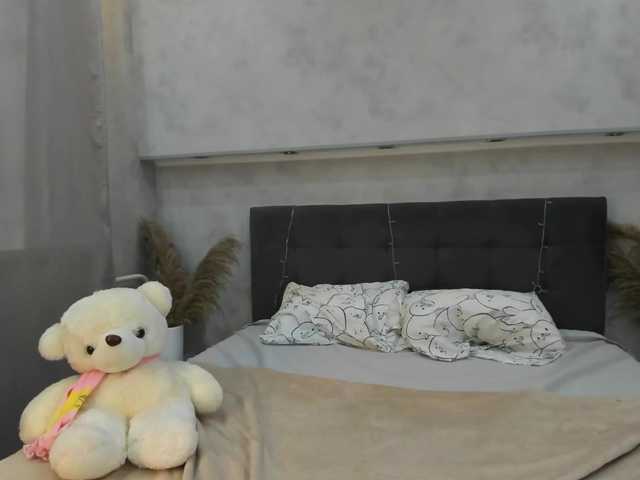 Jerry-Hall's BongaCams show and profile