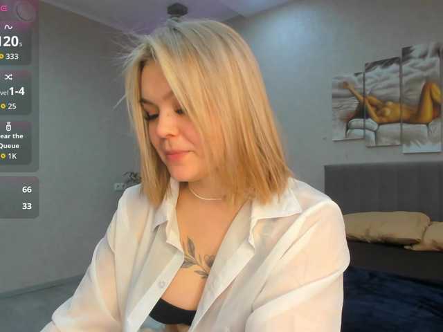 Jerry-Hall's BongaCams show and profile