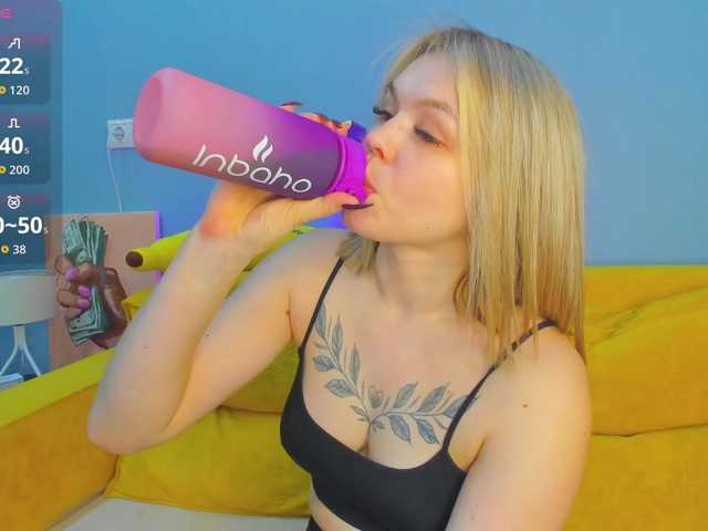 Jerry-Hall's BongaCams show and profile