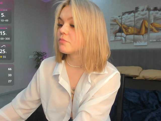 Jerry-Hall's BongaCams show and profile