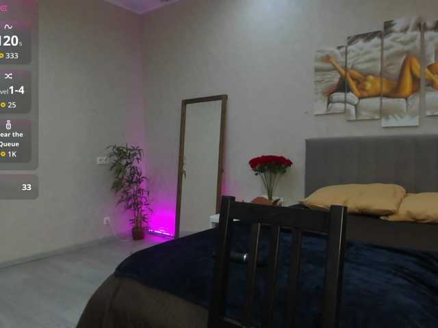 Jerry-Hall's BongaCams show and profile