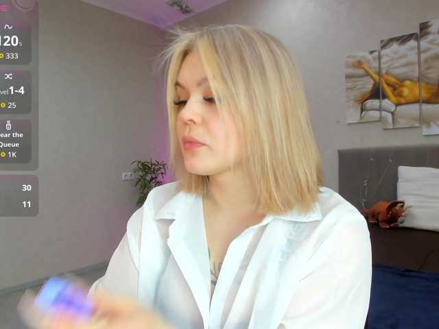 Jerry-Hall's BongaCams show and profile