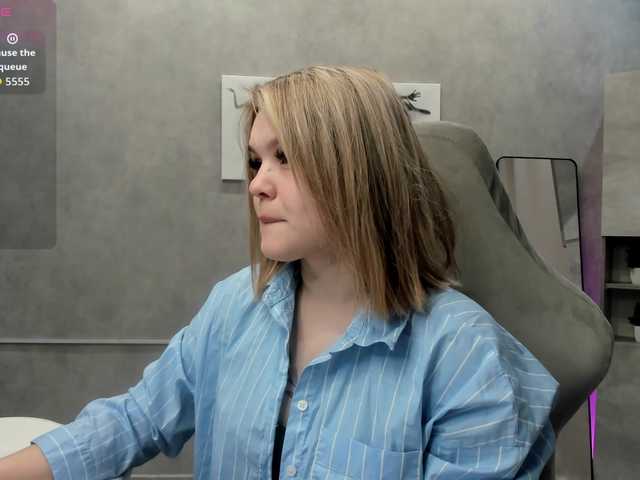 Jerry-Hall's BongaCams show and profile