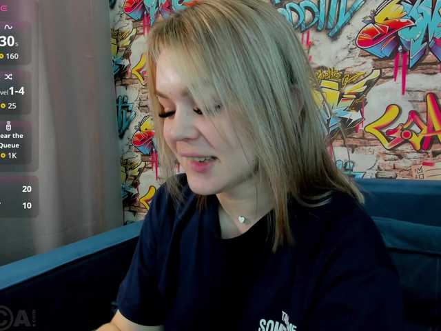 Jerry-Hall on uz-parno