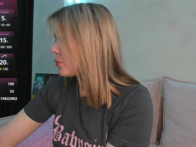 Jerry-Hall's BongaCams show and profile