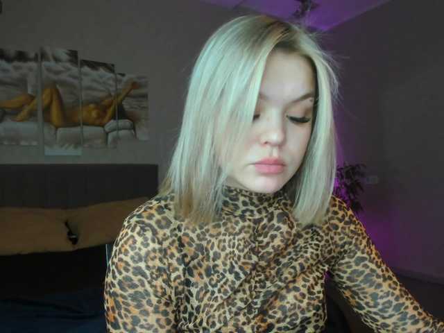 Jerry-Hall's BongaCams show and profile