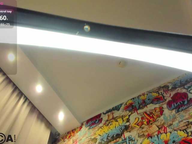 Jerry-Hall's BongaCams show and profile