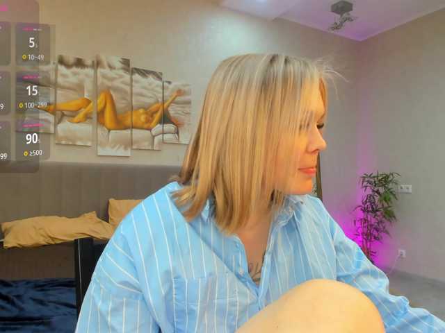 Jerry-Hall's BongaCams show and profile