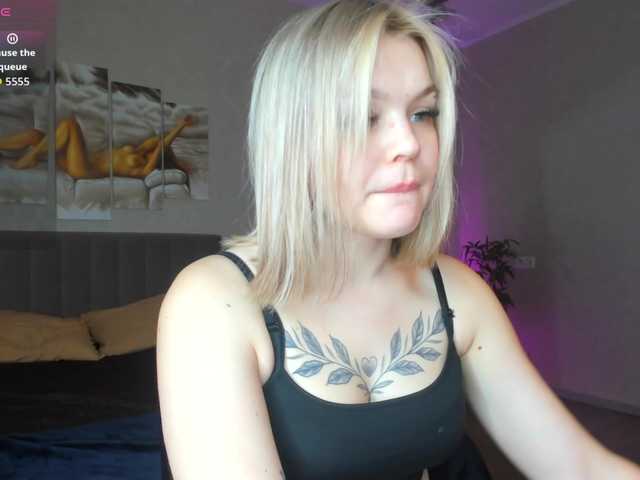 Jerry-Hall's BongaCams show and profile