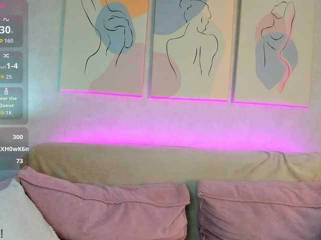 Jerry-Hall's BongaCams show and profile