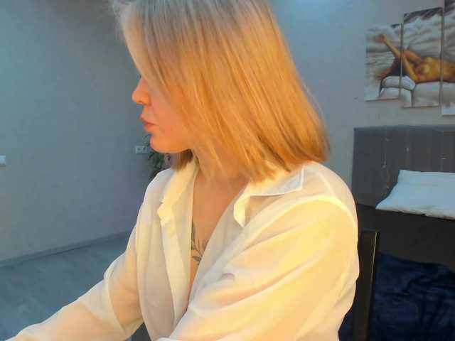 the best of Jerry-Hall