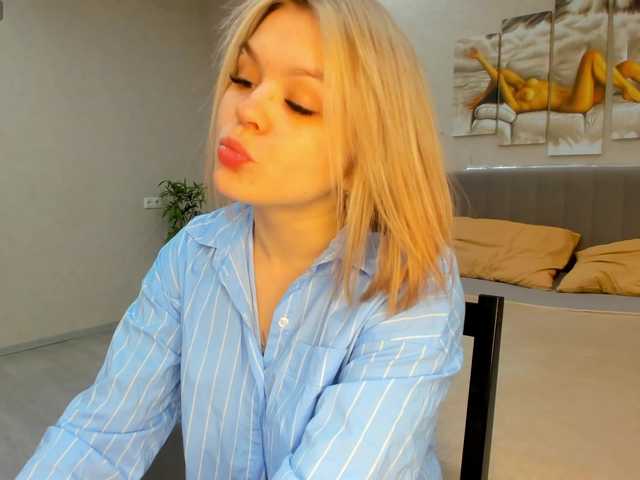 Preview of jerry-hall