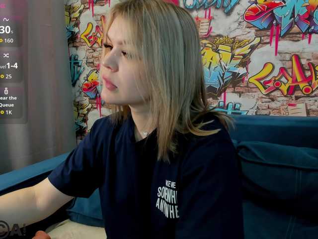 Развраточка Jerry-Hall