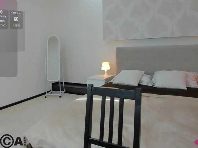 Jerry-Hall's BongaCams show and profile