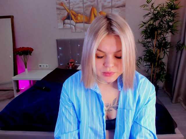 Jerry-Hall's BongaCams show and profile