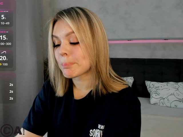 Jerry-Hall's BongaCams show and profile