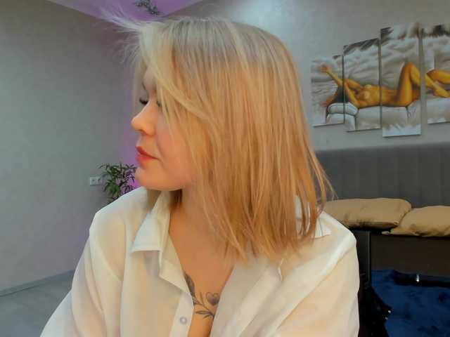 Jerry-Hall's BongaCams show and profile