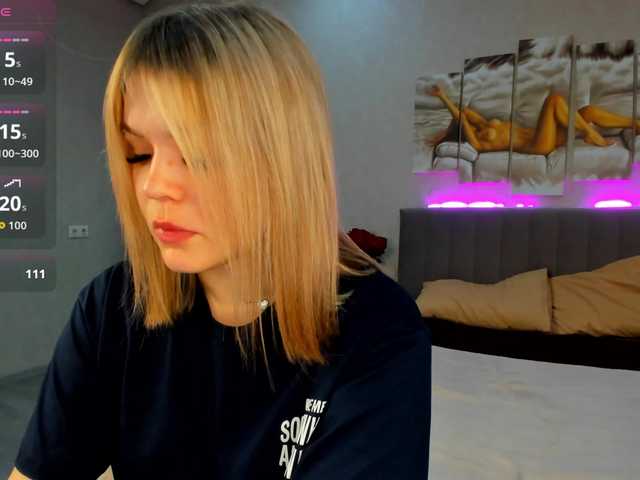 Jerry-Hall's BongaCams show and profile