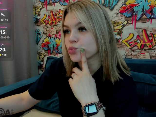 Jerry-Hall's BongaCams show and profile