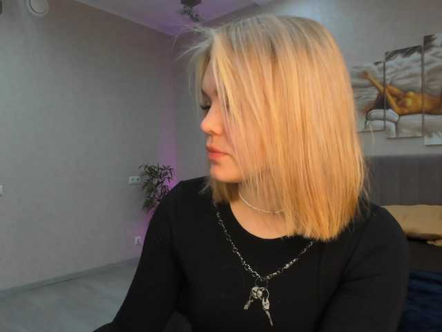 Jerry-Hall – webcam model profile photo