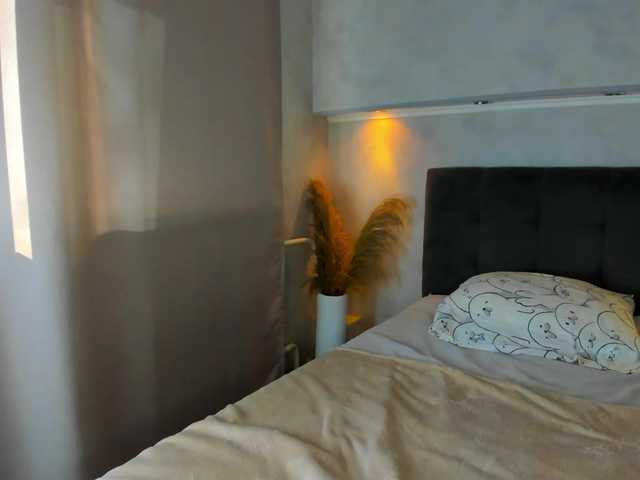 Jerry-Hall's BongaCams show and profile