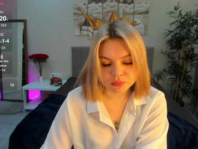 Jerry-Hall's BongaCams show and profile