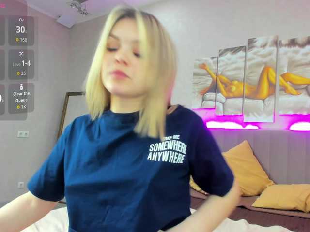 Jerry-Hall's BongaCams show and profile