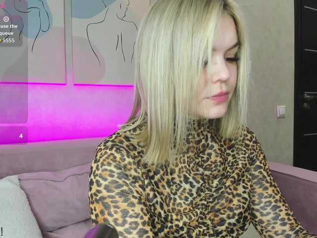 BongaCams Jerry-Hall is Freechat Jerry-Hall — Hey, who's your Valentine? my new patterns: 55,120,333,777