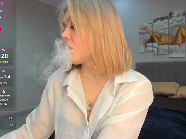 Jerry-Hall's BongaCams show and profile