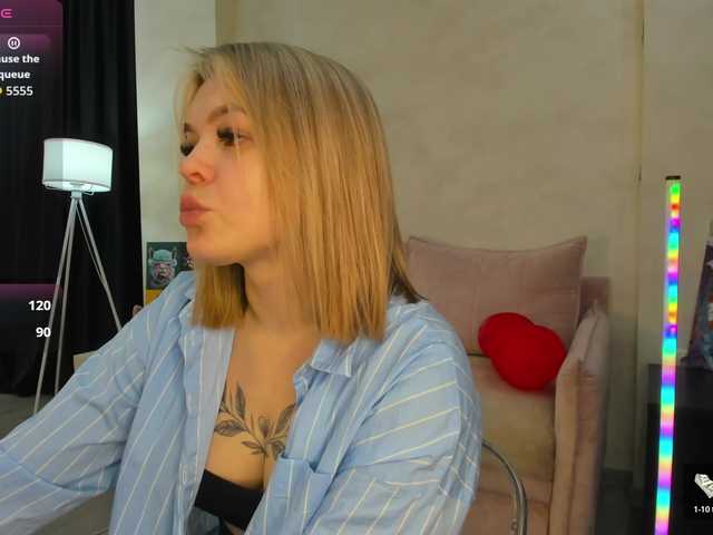 Jerry-Hall's BongaCams show and profile