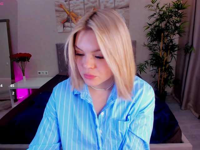 Jerry-Hall's BongaCams show and profile