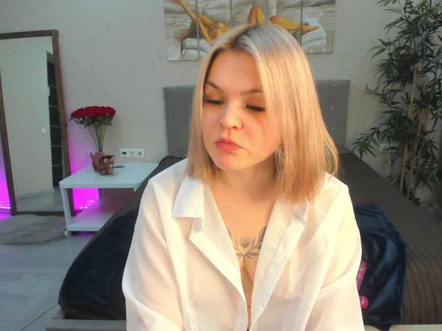 Jerry-Hall's BongaCams show and profile