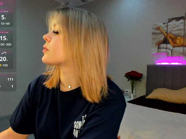 Jerry-Hall's BongaCams show and profile