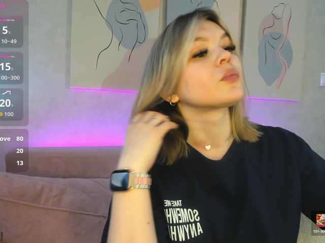 Jerry-Hall's BongaCams show and profile