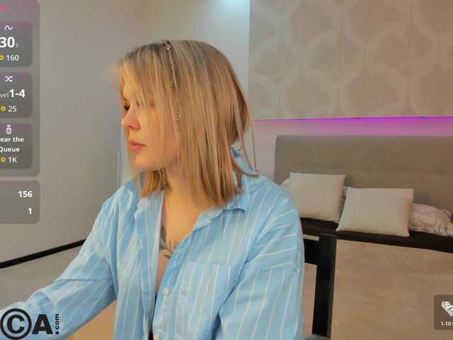 Jerry-Hall's BongaCams show and profile