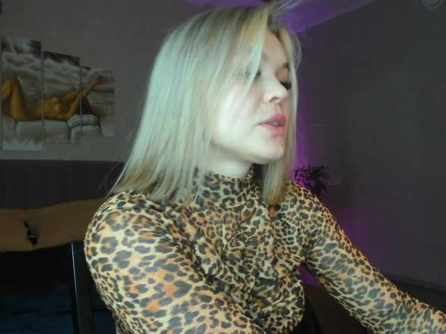 Jerry-Hall's BongaCams show and profile