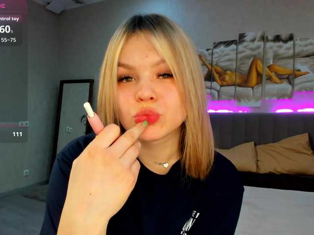 Jerry-Hall's BongaCams show and profile