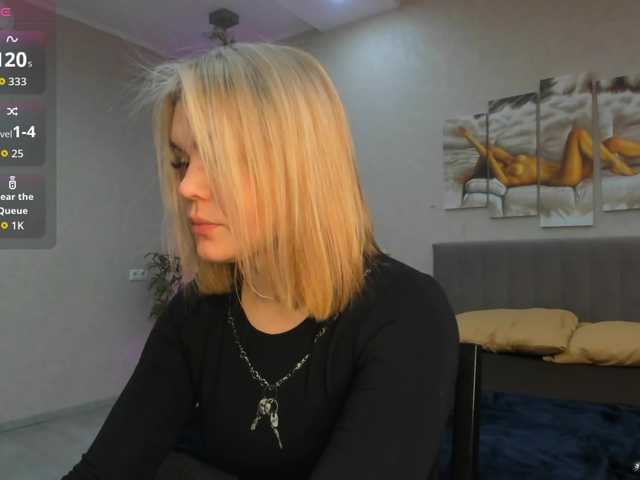 Jerry-Hall's BongaCams show and profile