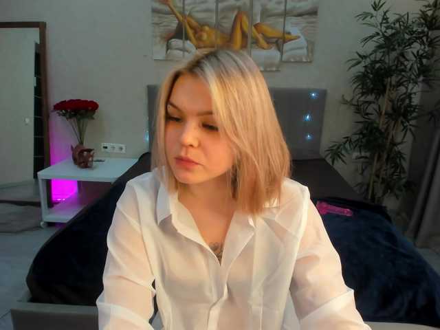 Jerry-Hall's BongaCams show and profile