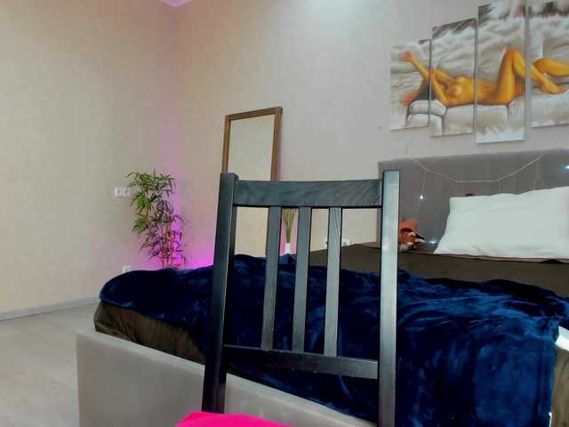 Jerry-Hall's BongaCams show and profile