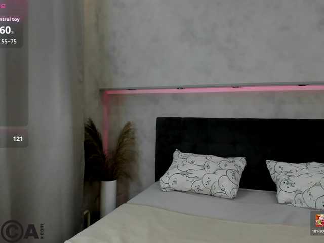 Jerry-Hall's BongaCams show and profile