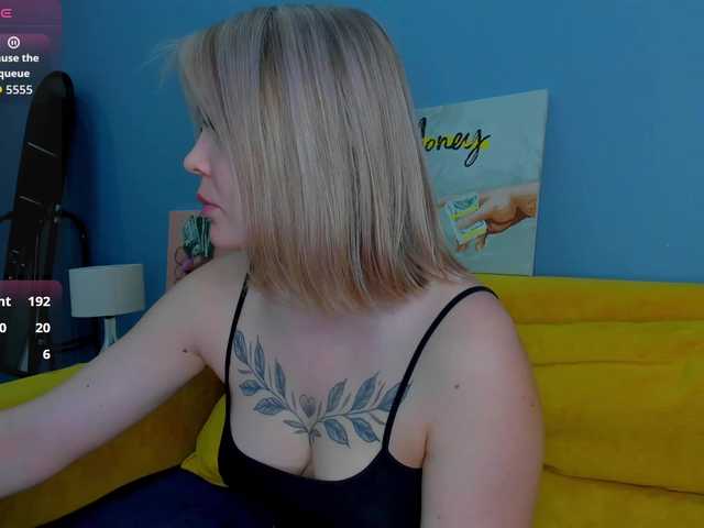 Jerry-Hall's BongaCams show and profile