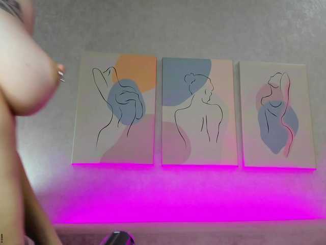 Jerry-Hall's BongaCams show and profile