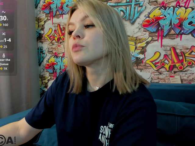 Jerry-Hall's BongaCams show and profile