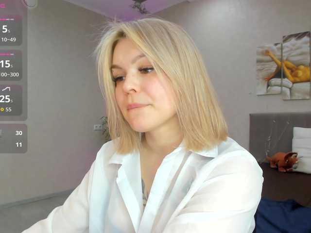 Jerry-Hall's BongaCams show and profile