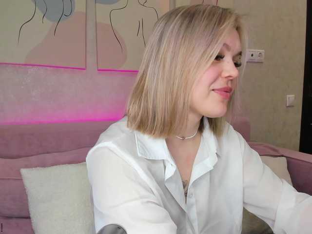 Jerry-Hall's BongaCams show and profile