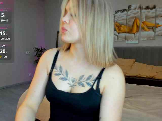 Jerry-Hall Jerry-Hall