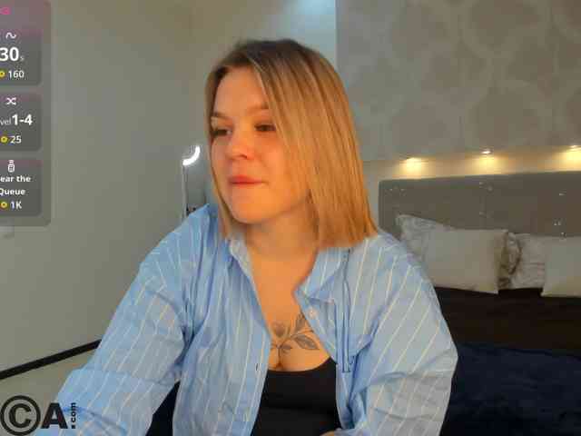 Jerry-Hall Jerry-Hall