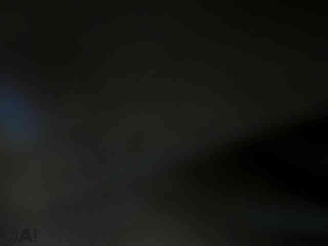 Jerry-Hall Jerry-Hall