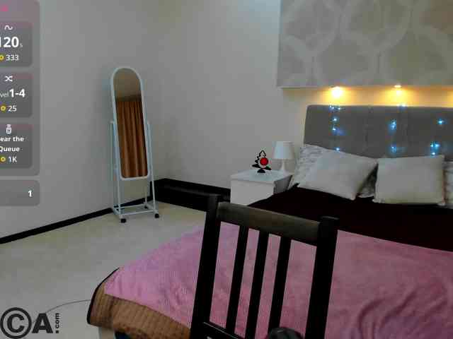 Jerry-Hall Jerry-Hall